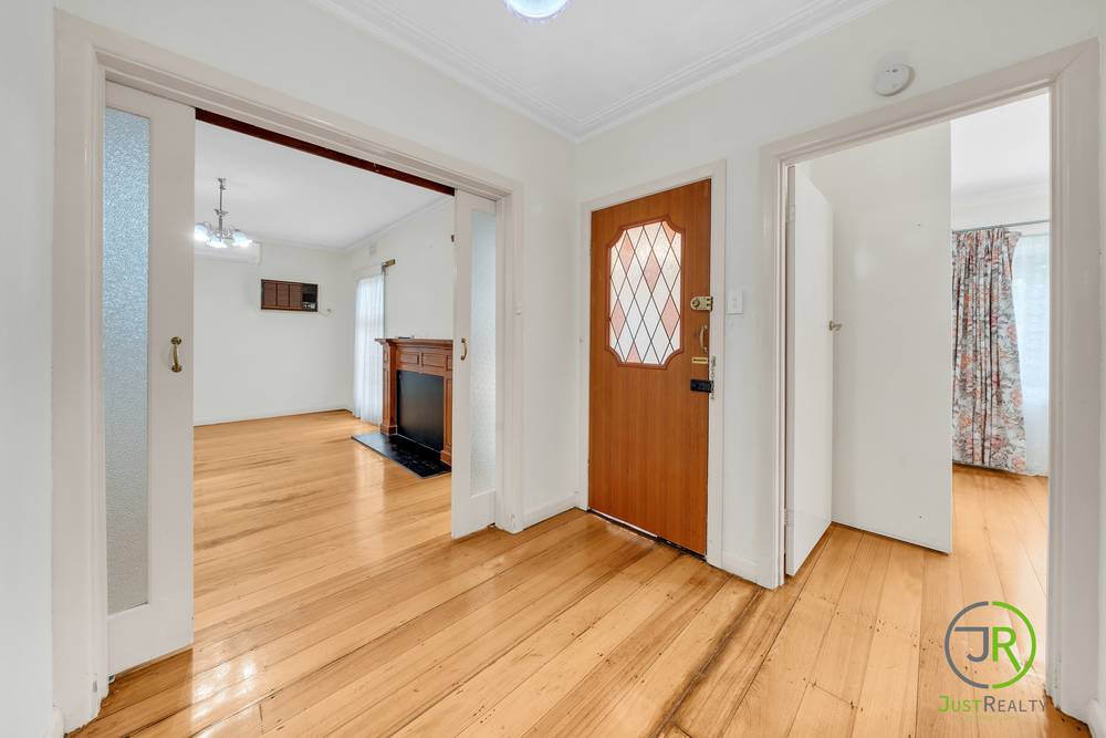 1/1508 Heatherton Road, DANDENONG, VIC 3175