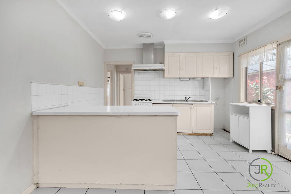 1/1508 Heatherton Road, DANDENONG, VIC 3175