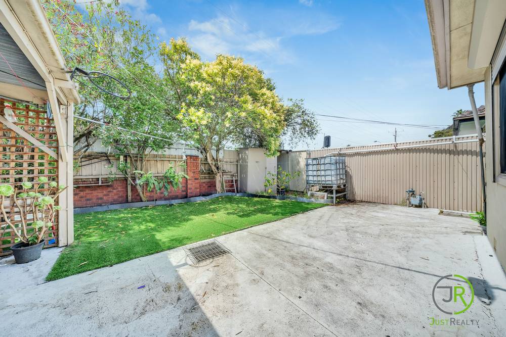 1/1508 Heatherton Road, DANDENONG, VIC 3175