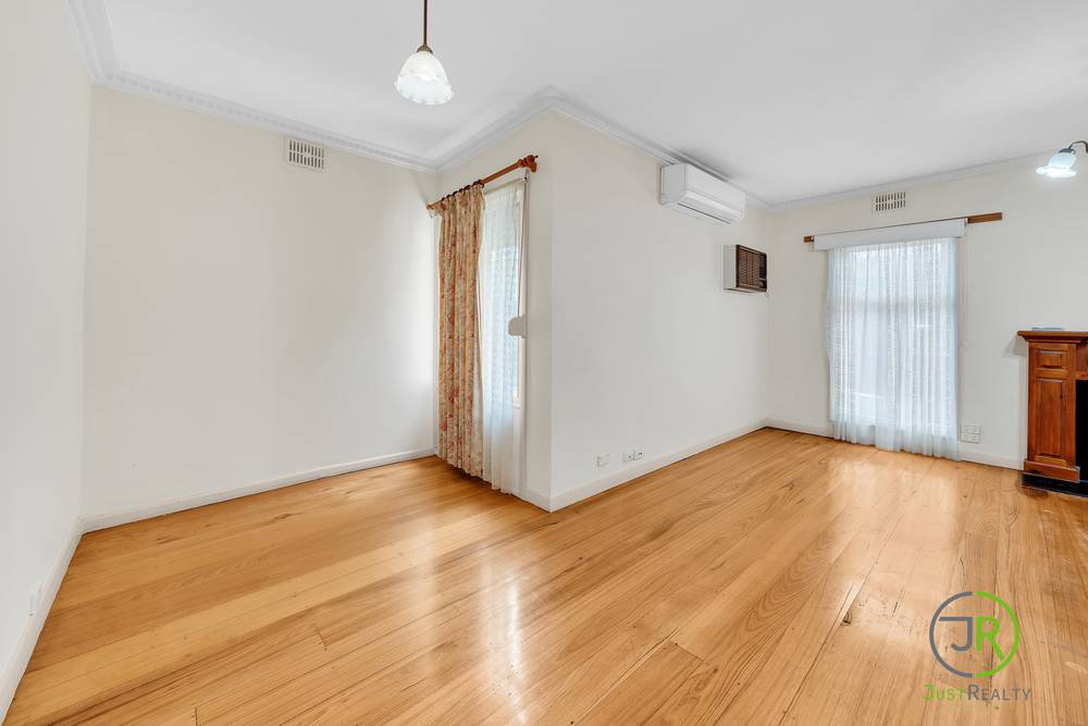 1/1508 Heatherton Road, DANDENONG, VIC 3175