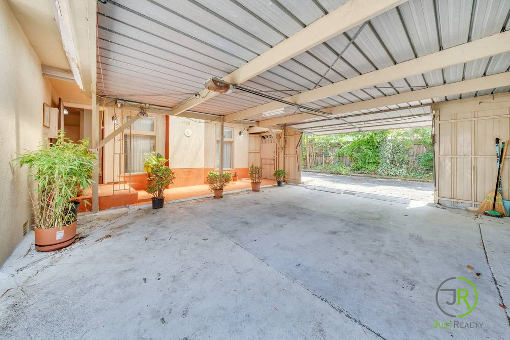 1/1508 Heatherton Road, DANDENONG, VIC 3175
