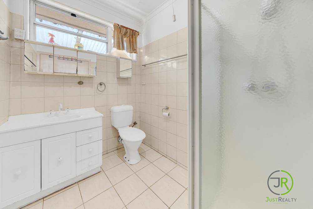 1/1508 Heatherton Road, DANDENONG, VIC 3175