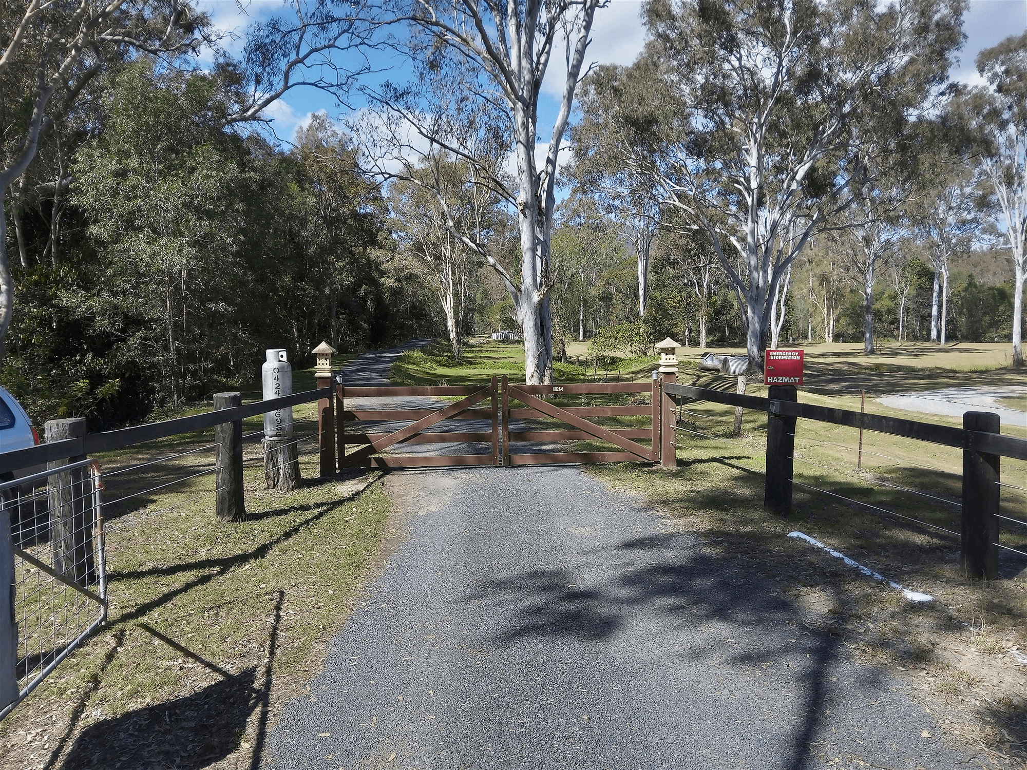 145 Palomino Road, TAMBORINE, QLD 4270
