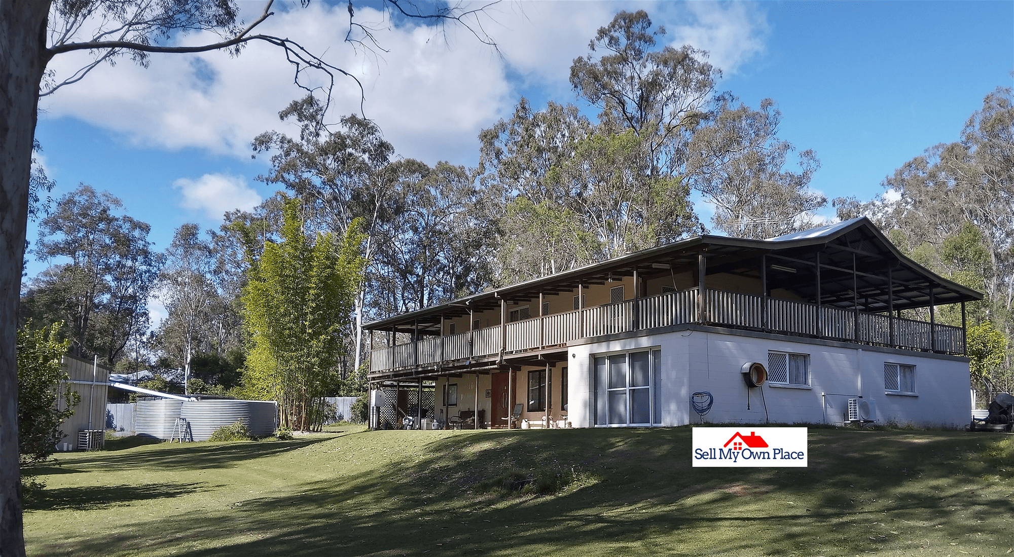 145 Palomino Road, TAMBORINE, QLD 4270