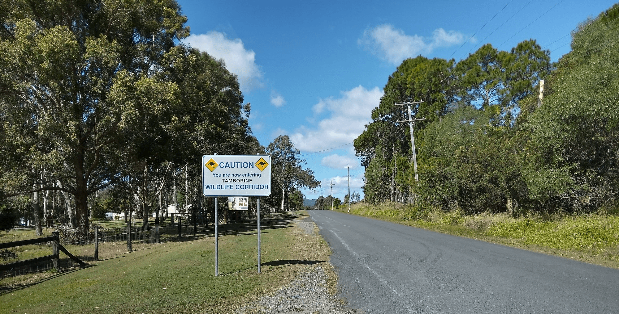 145 Palomino Road, TAMBORINE, QLD 4270