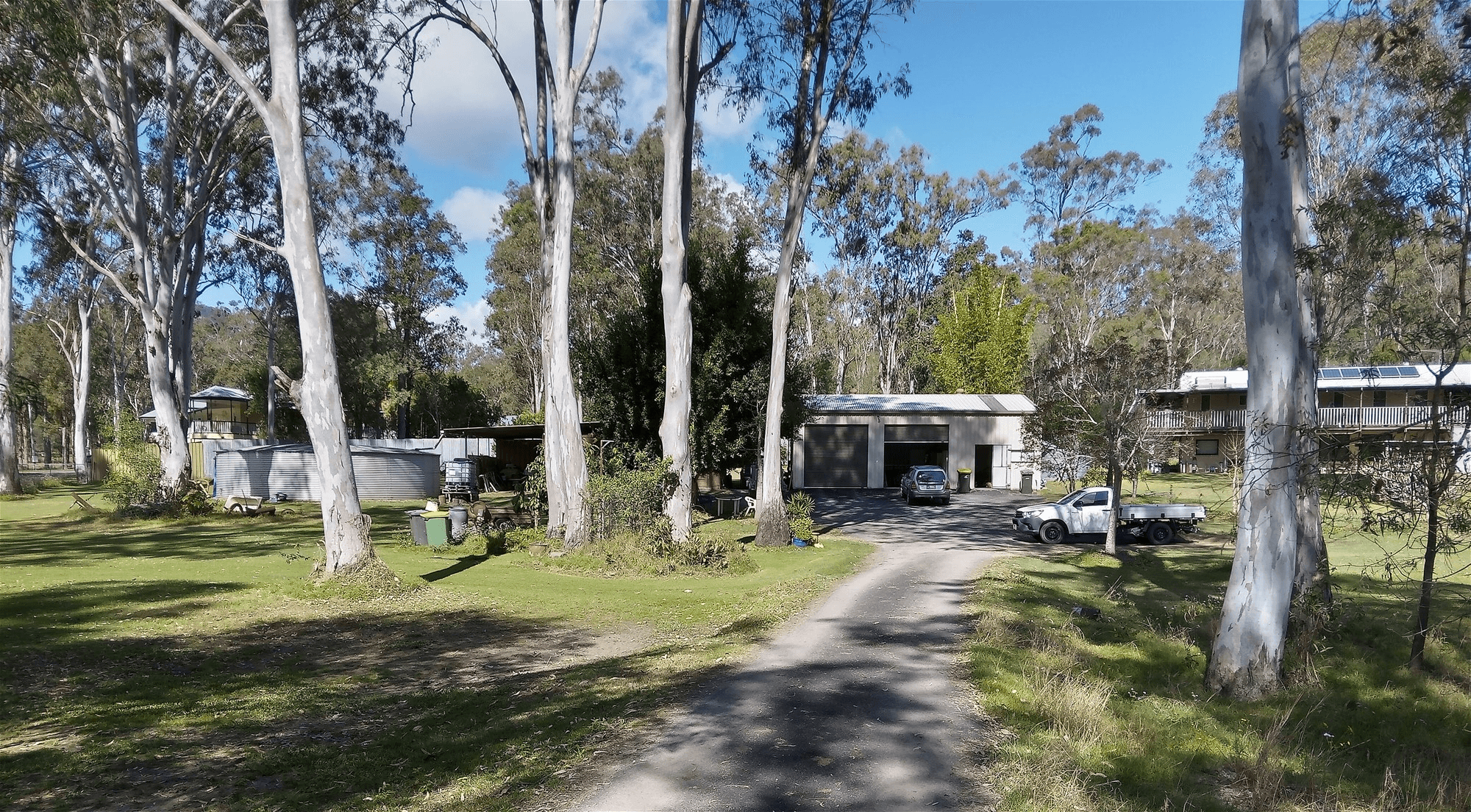 145 Palomino Road, TAMBORINE, QLD 4270