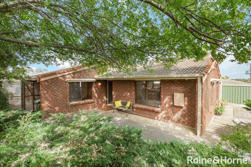 2 Cocks Avenue, MORPHETT VALE, SA 5162