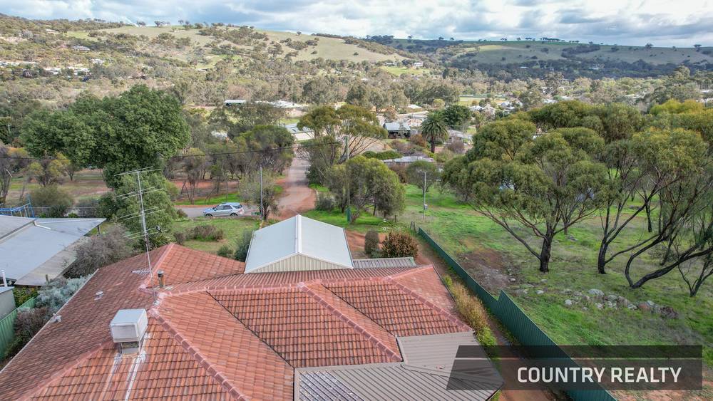 22 Wilson Street, Toodyay, WA 6566