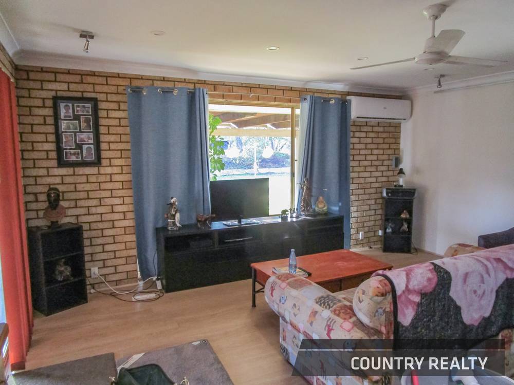 22 Wilson Street, Toodyay, WA 6566