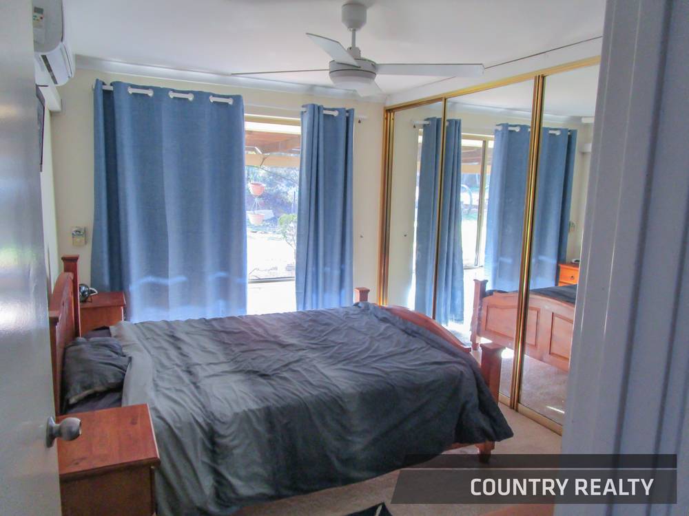 22 Wilson Street, Toodyay, WA 6566