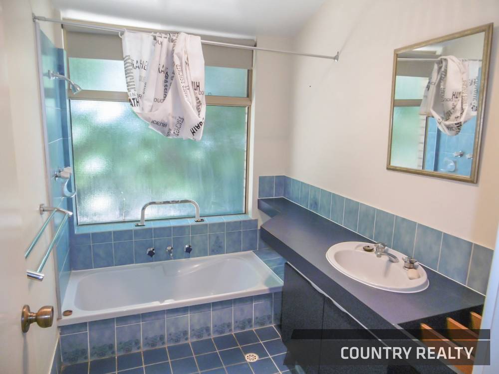 22 Wilson Street, Toodyay, WA 6566