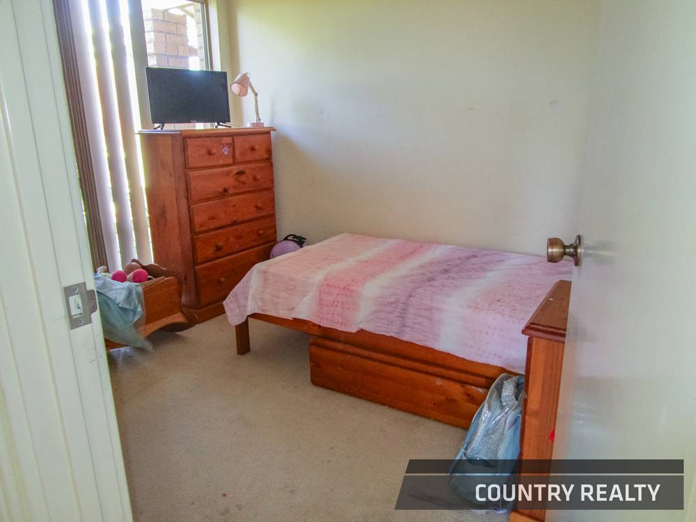 22 Wilson Street, Toodyay, WA 6566