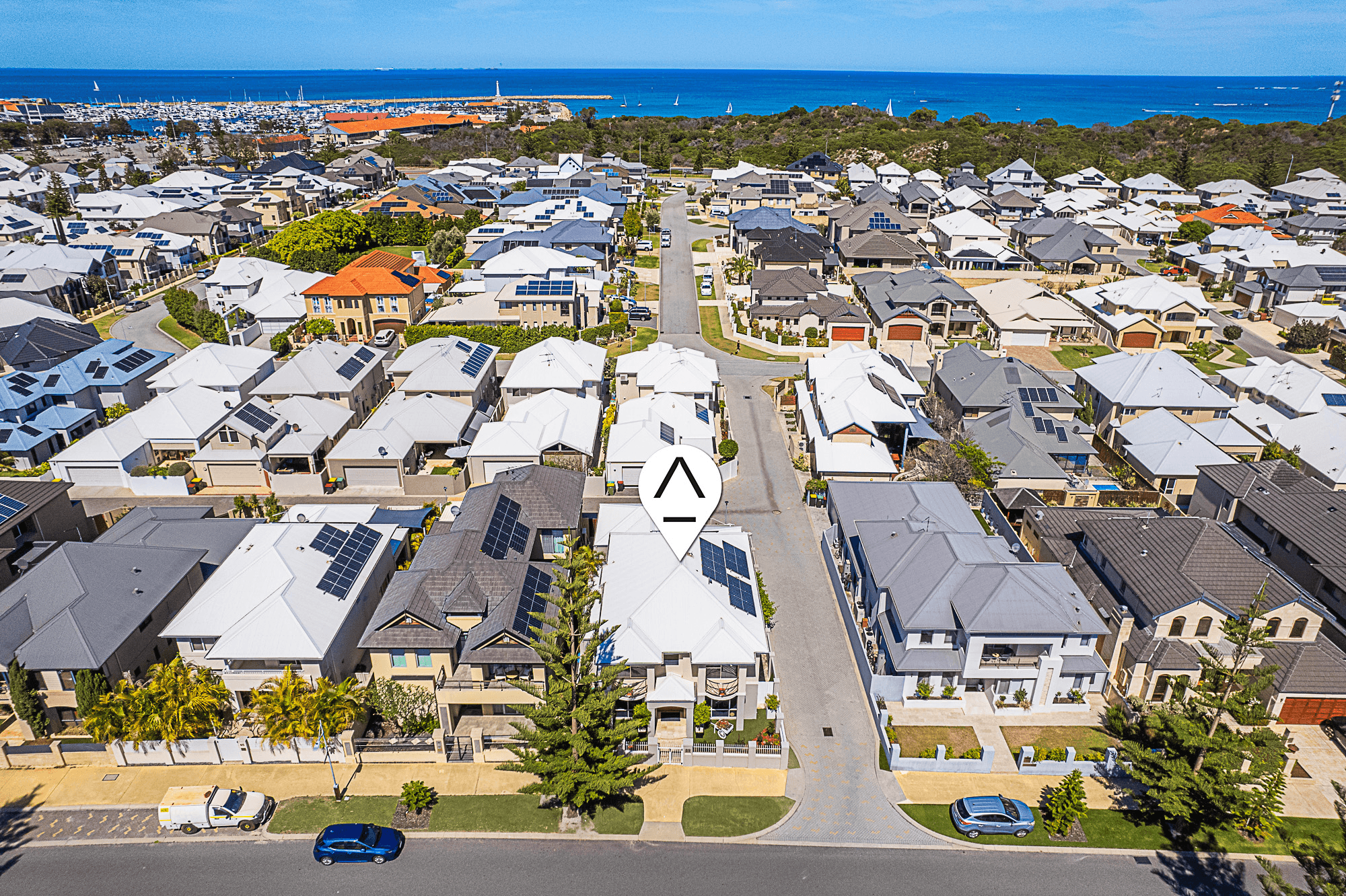 69 Amalfi Drive, Hillarys, WA 6025