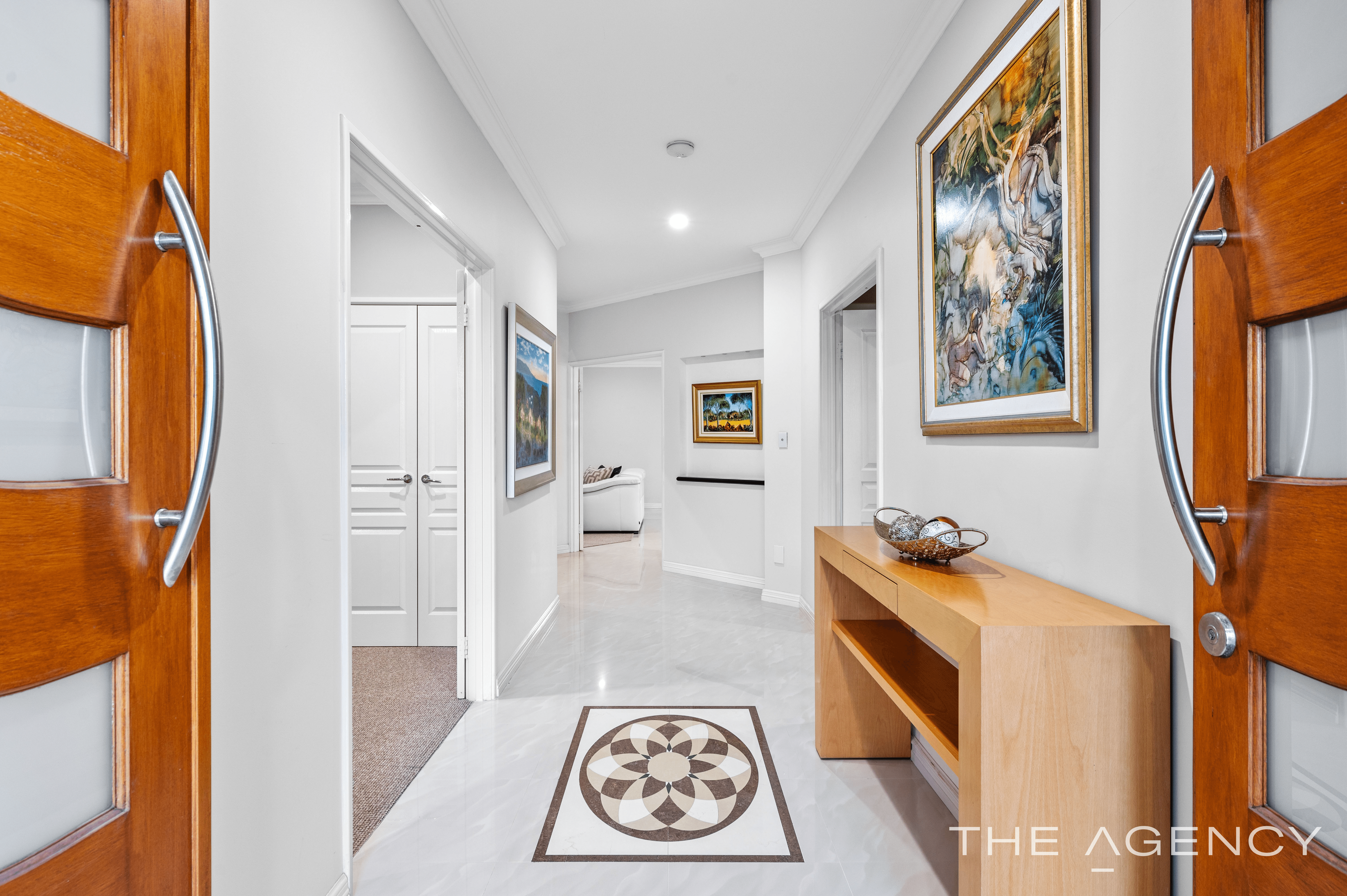 69 Amalfi Drive, Hillarys, WA 6025