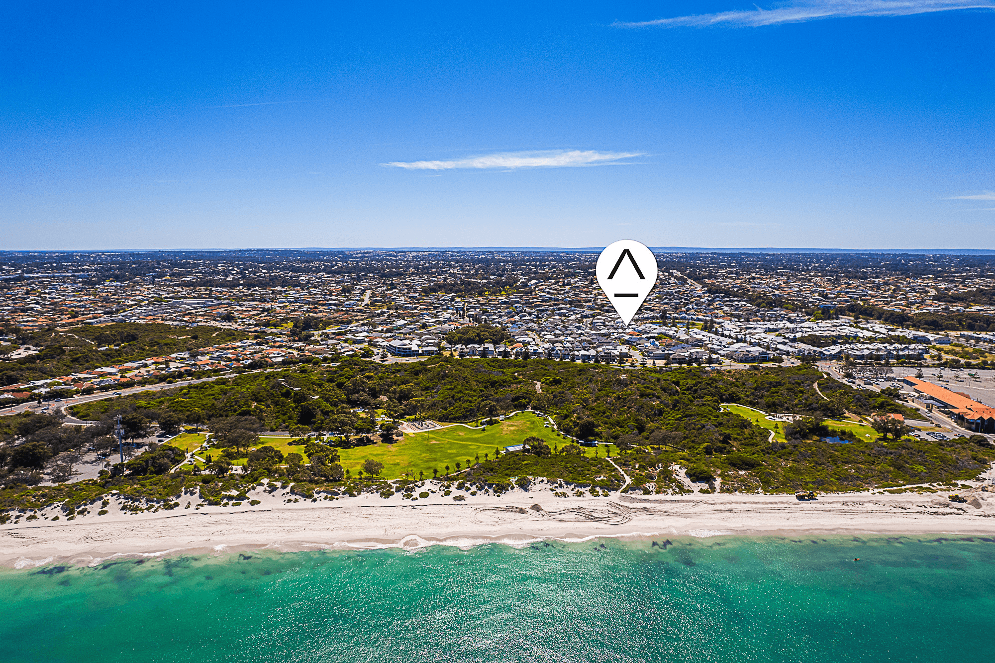 69 Amalfi Drive, Hillarys, WA 6025