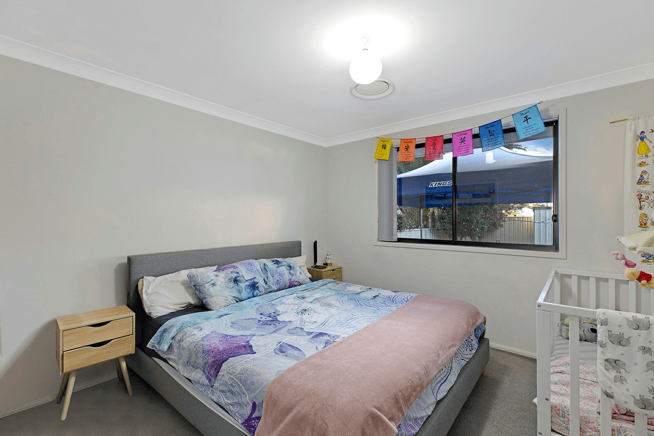 15a Emerald Place, BERKELEY VALE, NSW 2261