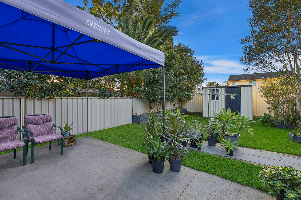 15a Emerald Place, BERKELEY VALE, NSW 2261