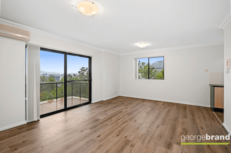 8/93 Faunce Street West, Gosford, NSW 2250