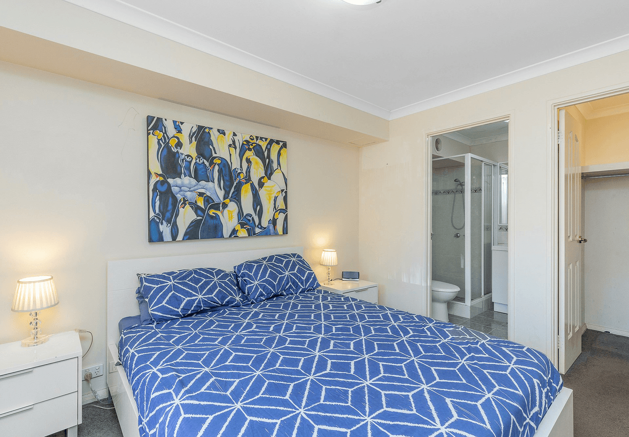 63/167 Grand Boulevard, JOONDALUP, WA 6027