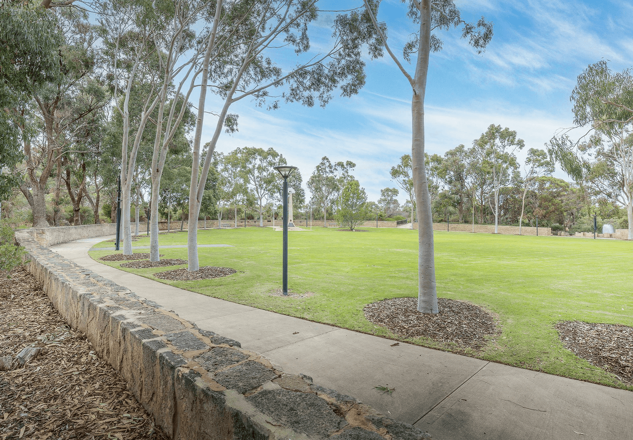 63/167 Grand Boulevard, JOONDALUP, WA 6027