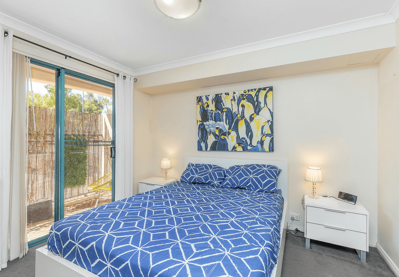 63/167 Grand Boulevard, JOONDALUP, WA 6027