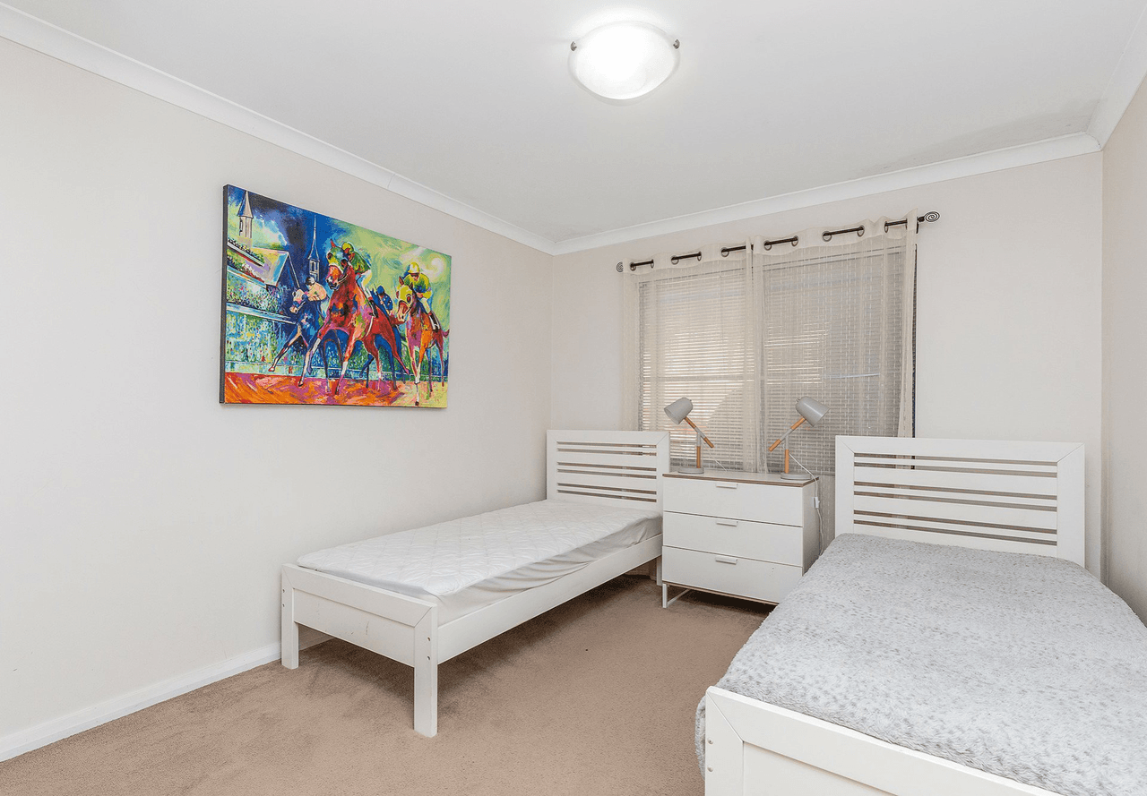 63/167 Grand Boulevard, JOONDALUP, WA 6027