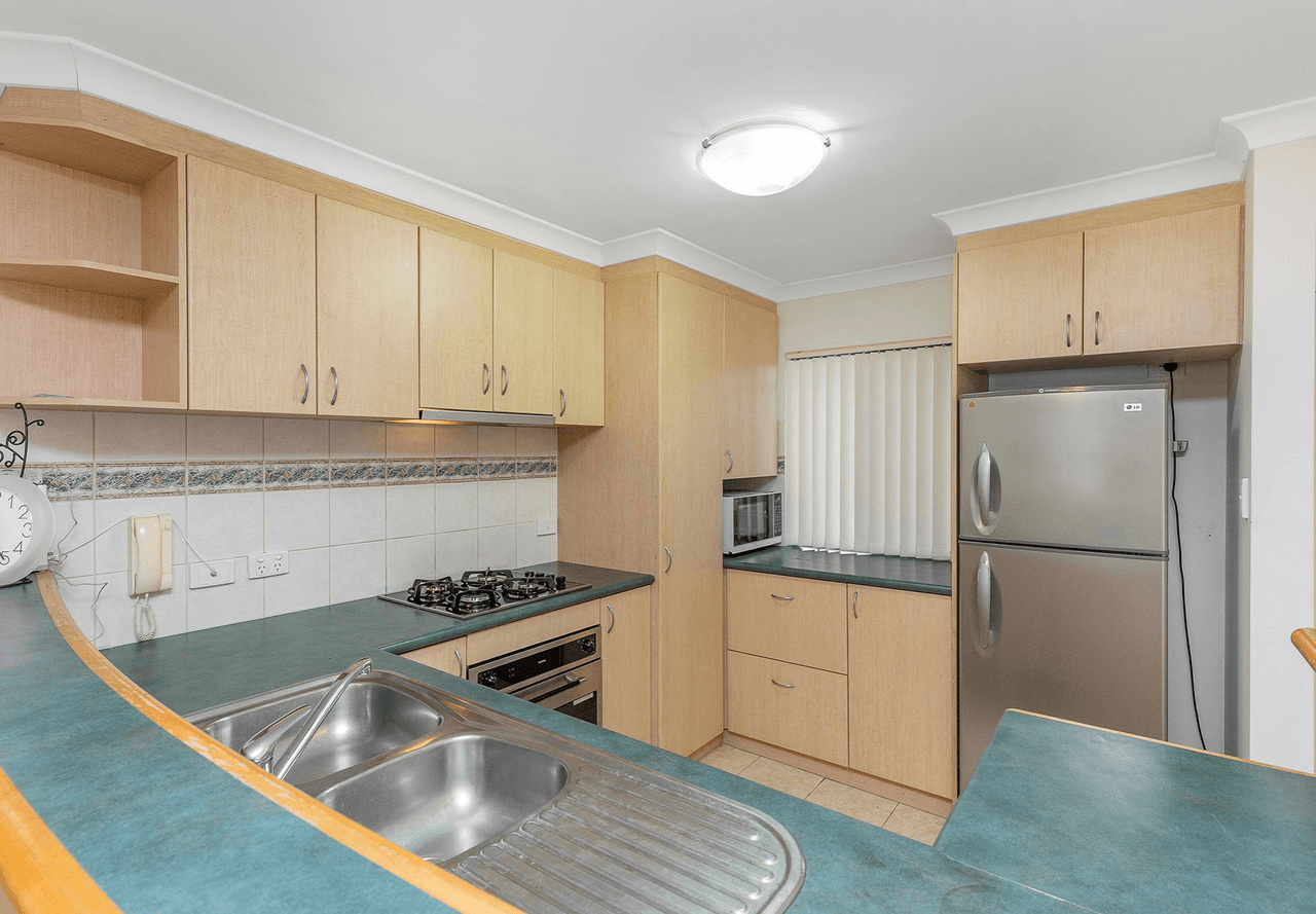 63/167 Grand Boulevard, JOONDALUP, WA 6027