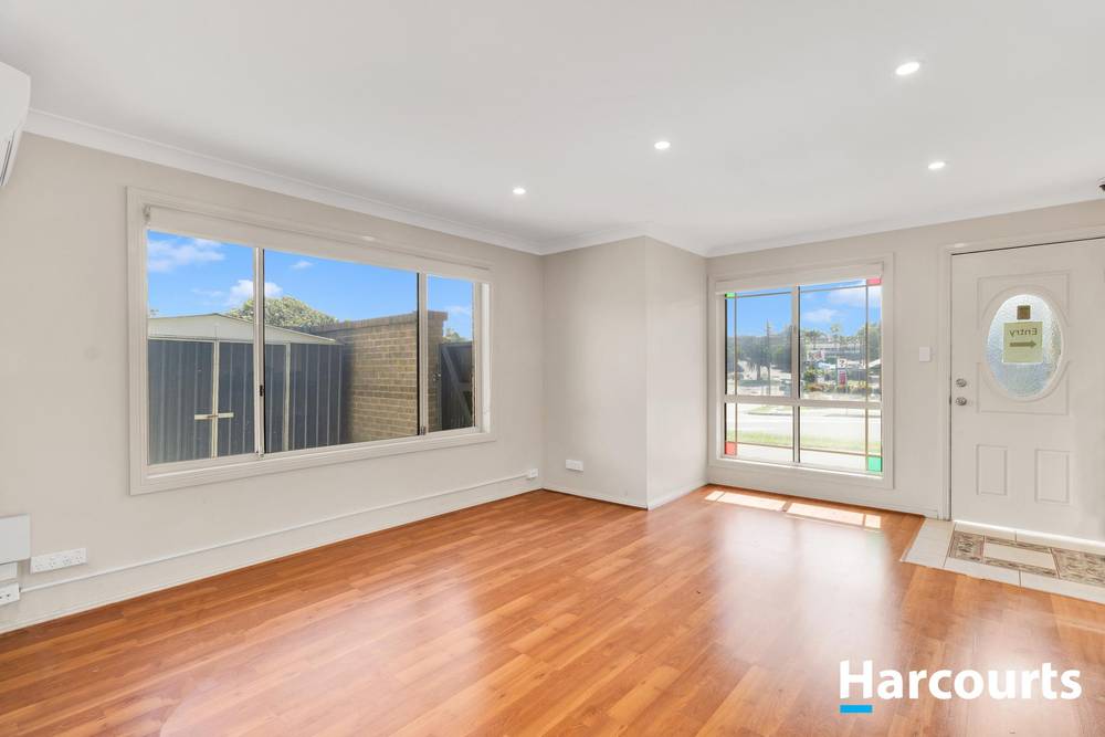 23A Anzac Road, LONG JETTY, NSW 2261