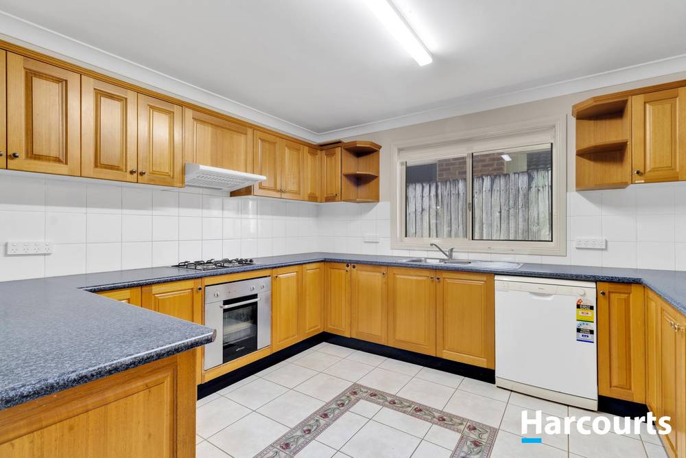 23A Anzac Road, LONG JETTY, NSW 2261