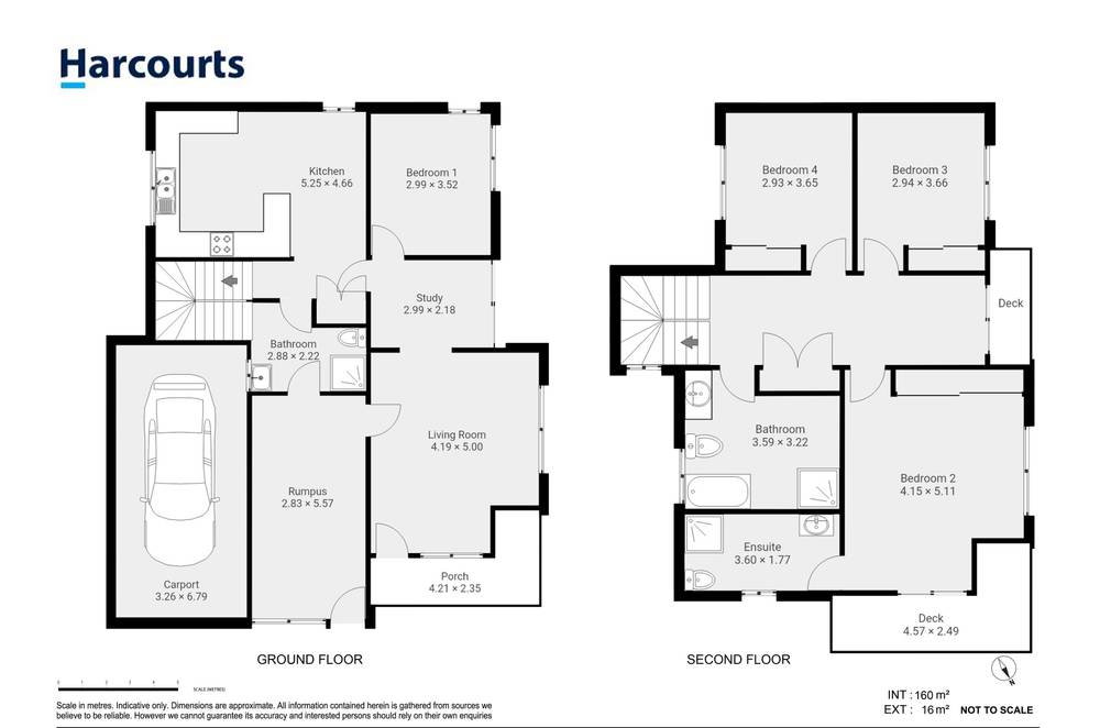 23A Anzac Road, LONG JETTY, NSW 2261
