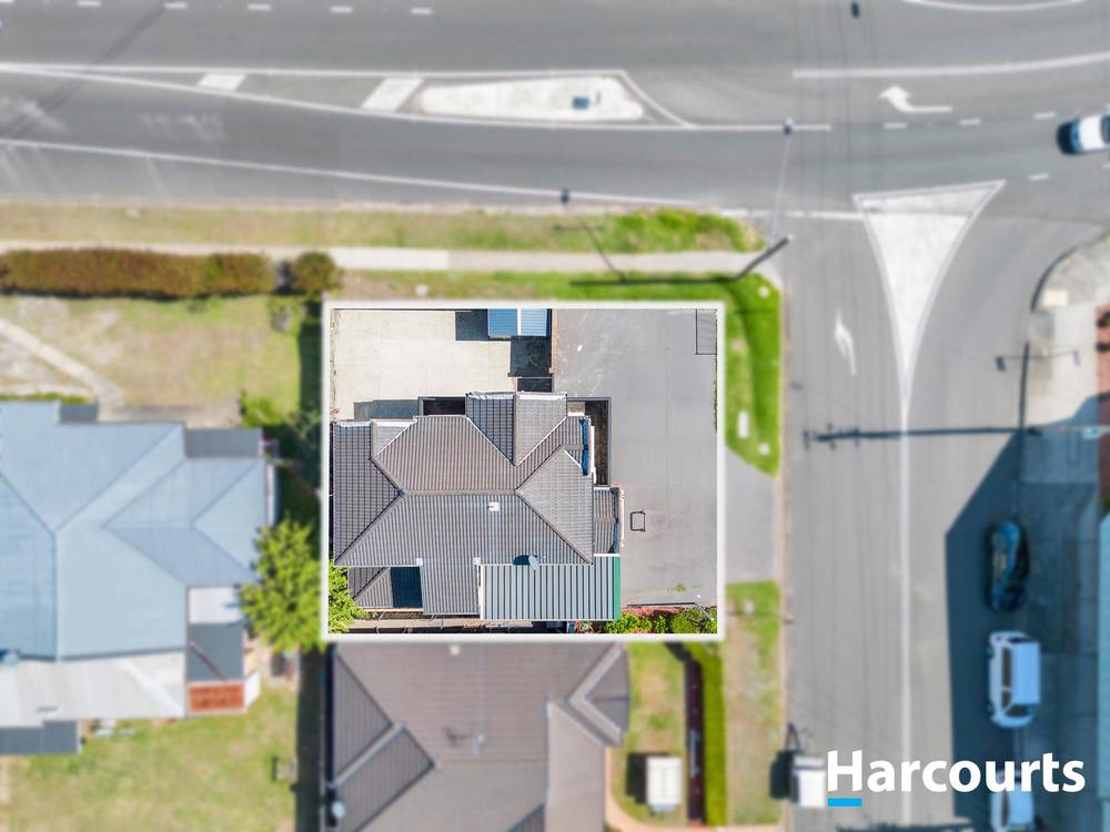 23A Anzac Road, LONG JETTY, NSW 2261