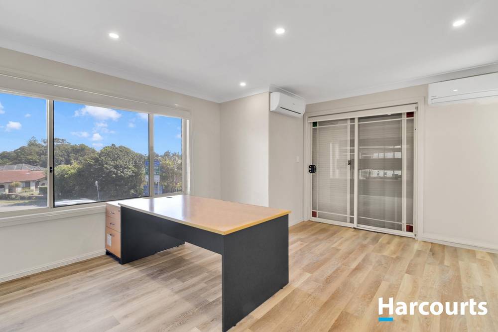 23A Anzac Road, LONG JETTY, NSW 2261