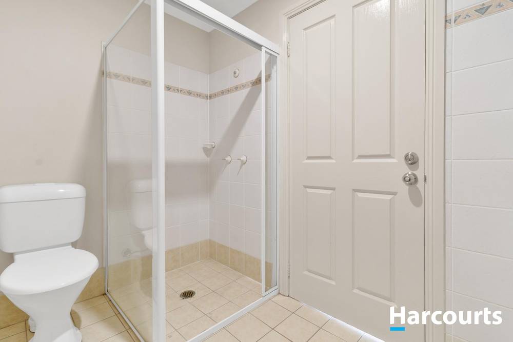 23A Anzac Road, LONG JETTY, NSW 2261
