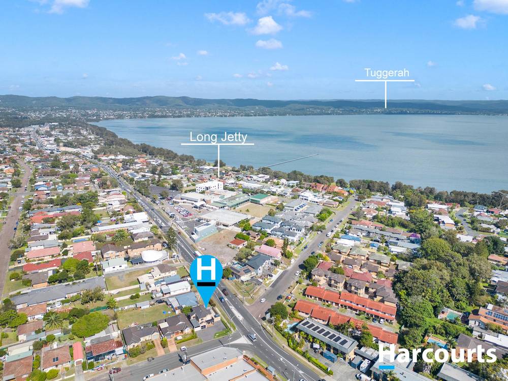 23A Anzac Road, LONG JETTY, NSW 2261