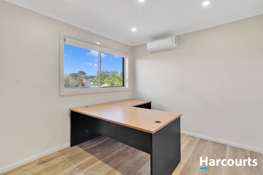 23A Anzac Road, LONG JETTY, NSW 2261