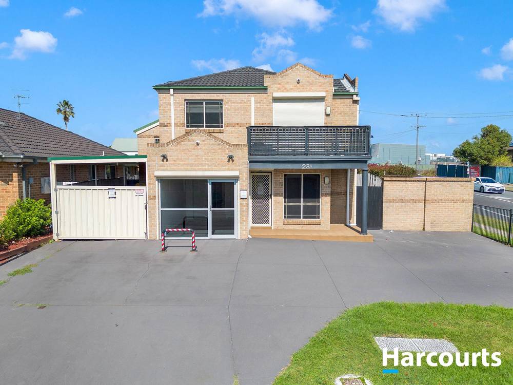 23A Anzac Road, LONG JETTY, NSW 2261