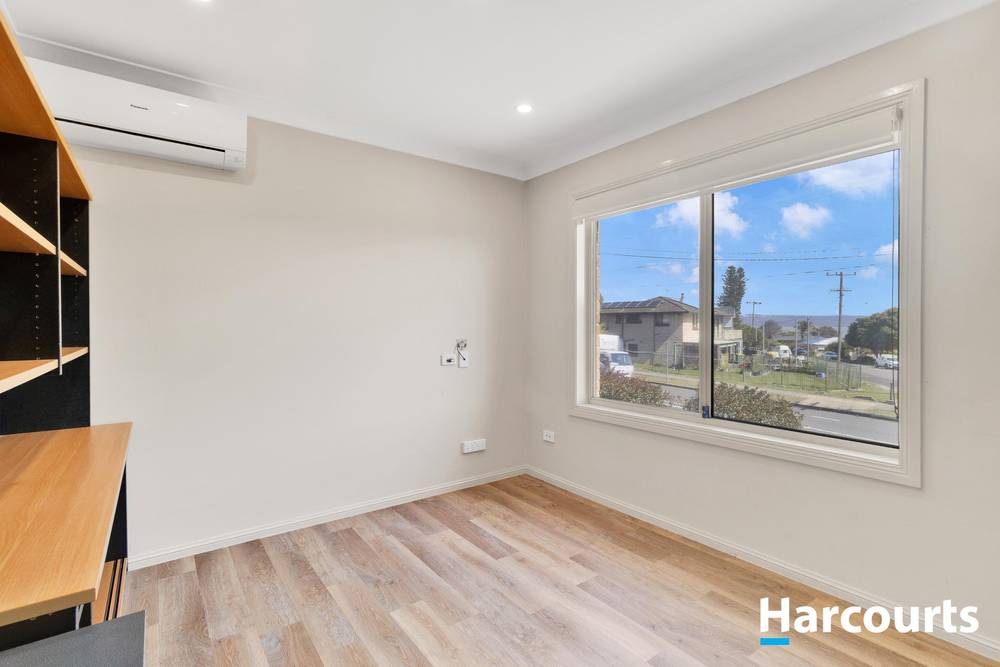 23A Anzac Road, LONG JETTY, NSW 2261