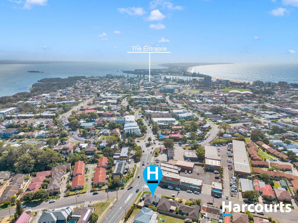 23A Anzac Road, LONG JETTY, NSW 2261