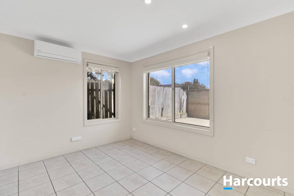 23A Anzac Road, LONG JETTY, NSW 2261