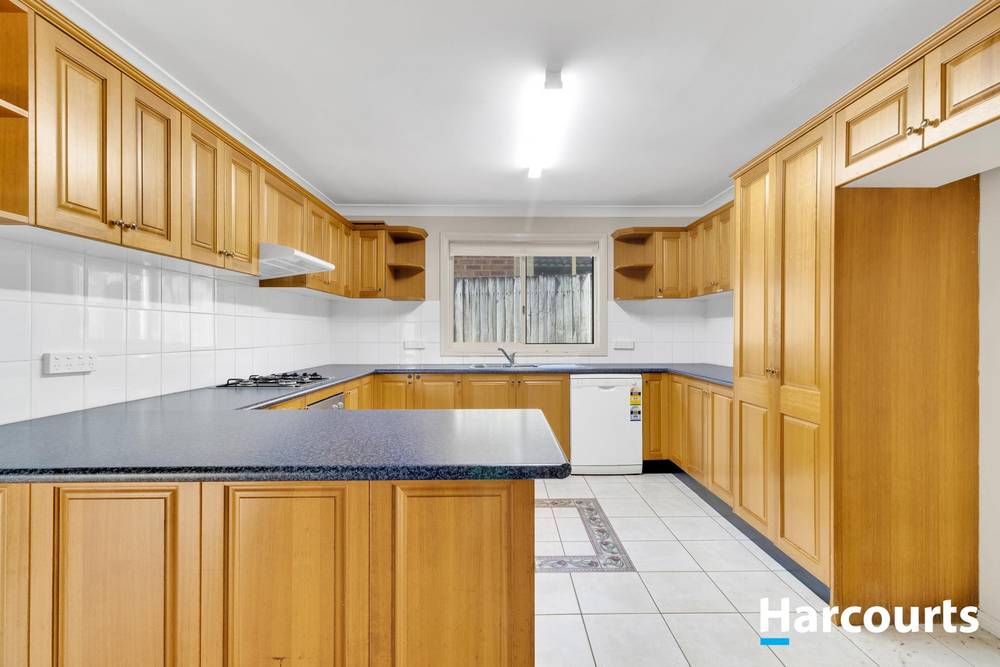 23A Anzac Road, LONG JETTY, NSW 2261