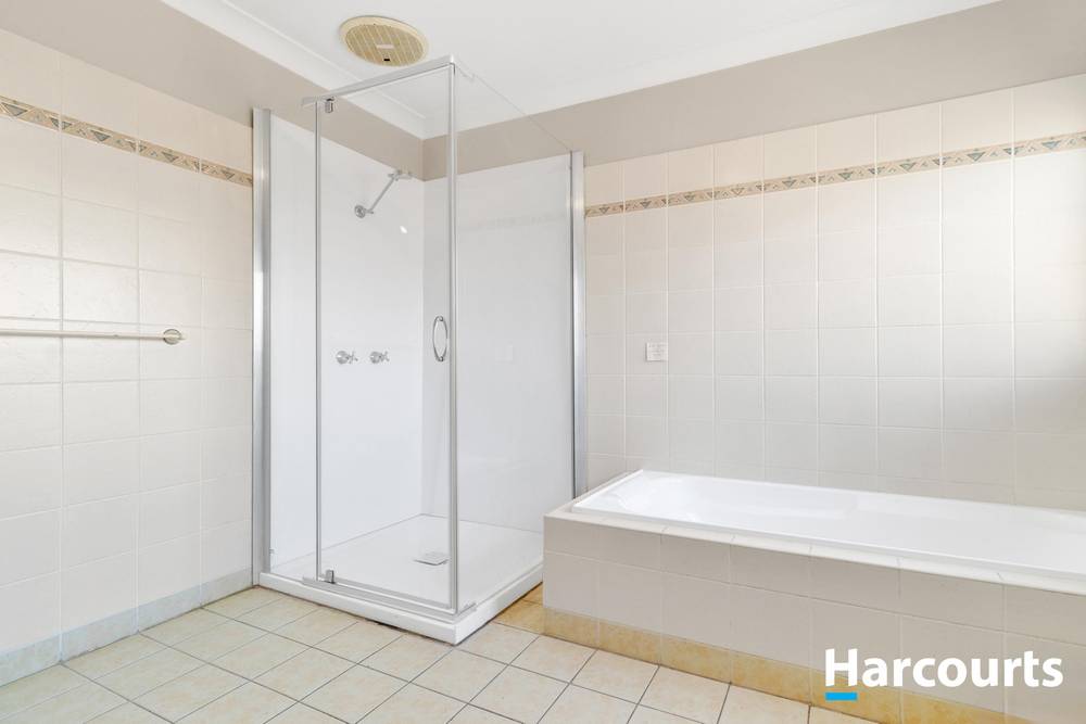 23A Anzac Road, LONG JETTY, NSW 2261