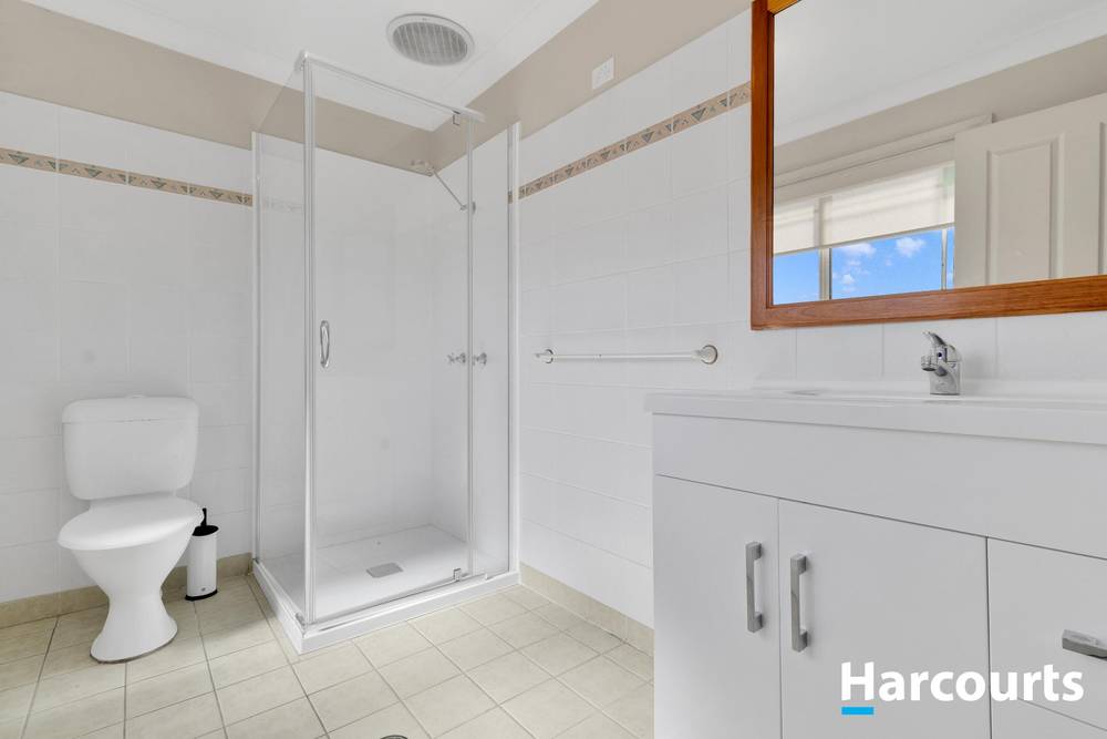 23A Anzac Road, LONG JETTY, NSW 2261