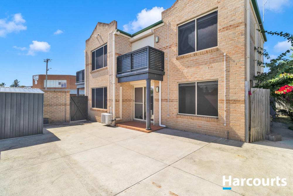 23A Anzac Road, LONG JETTY, NSW 2261