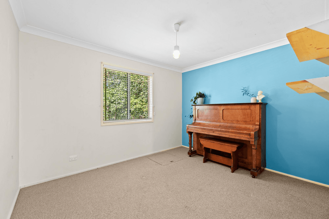 25 Goolara Avenue, DALMENY, NSW 2546