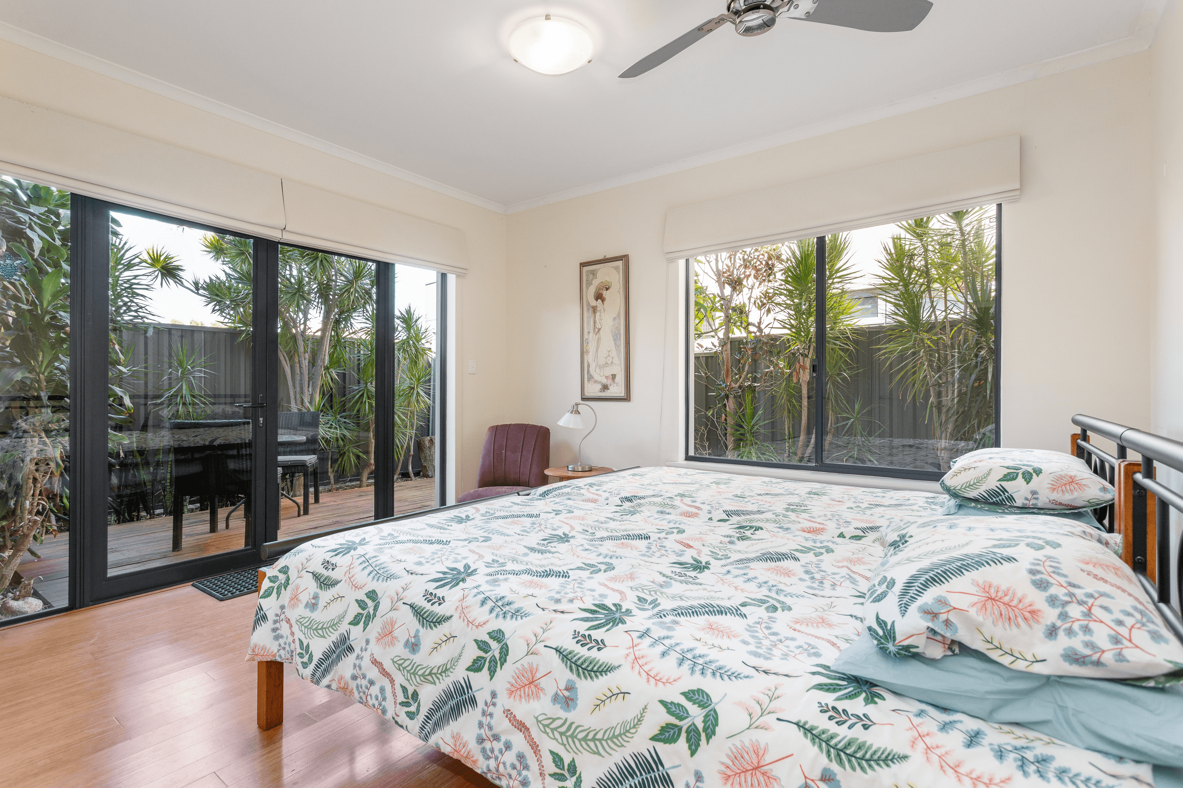 92 Stanley Street, SCARBOROUGH, WA 6019