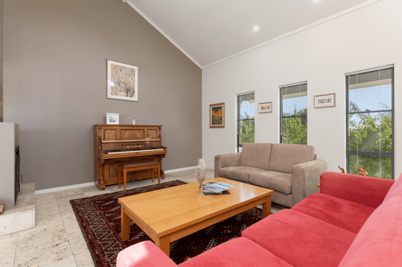 92 Stanley Street, SCARBOROUGH, WA 6019