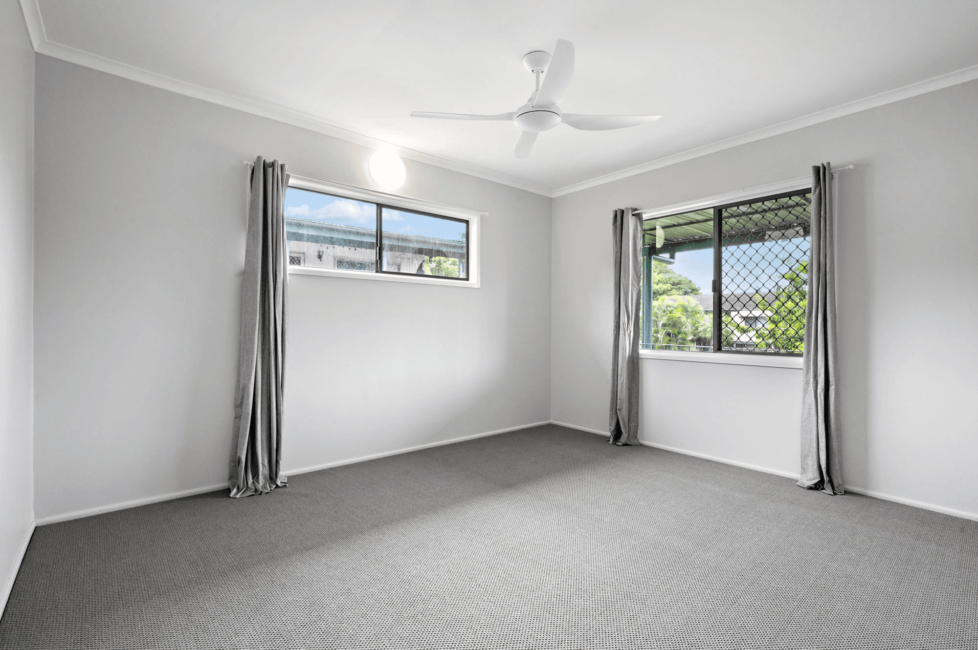 8 Kumbari Street, BRAY PARK, QLD 4500