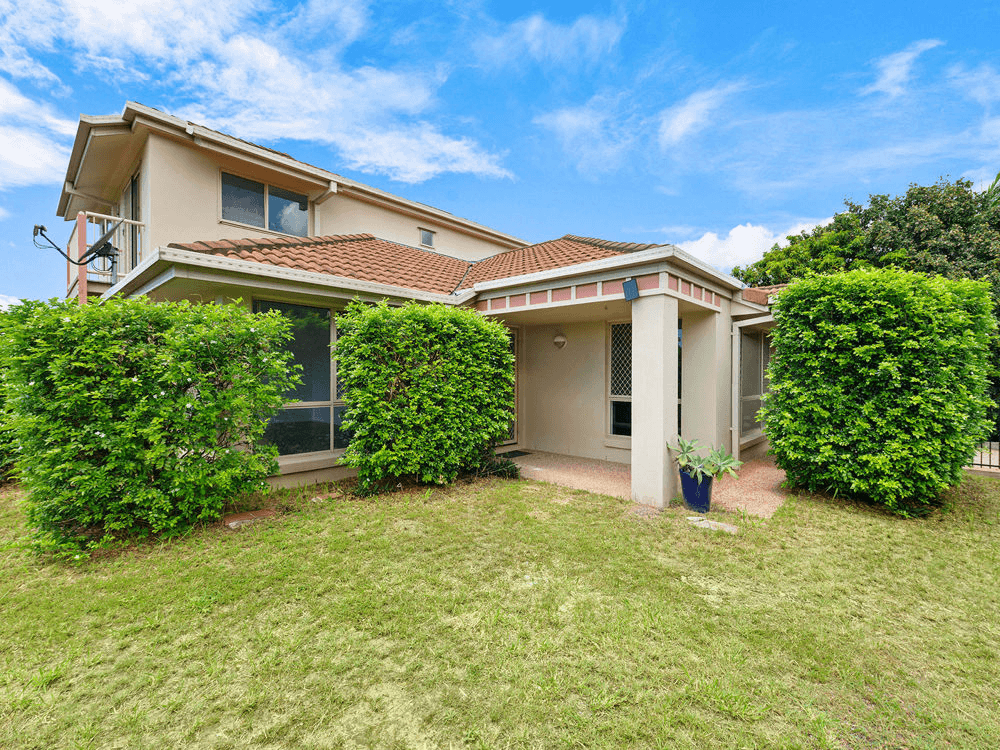 40a School Road, WYNNUM WEST, QLD 4178