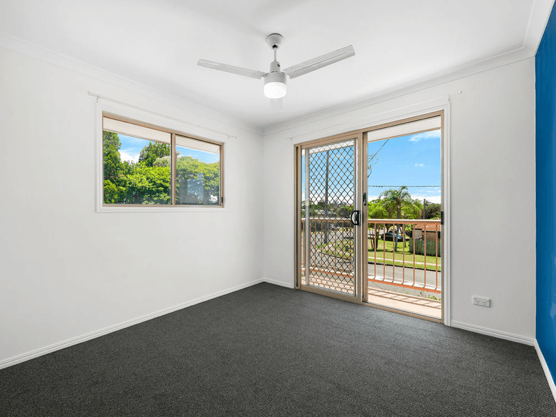 40a School Road, WYNNUM WEST, QLD 4178