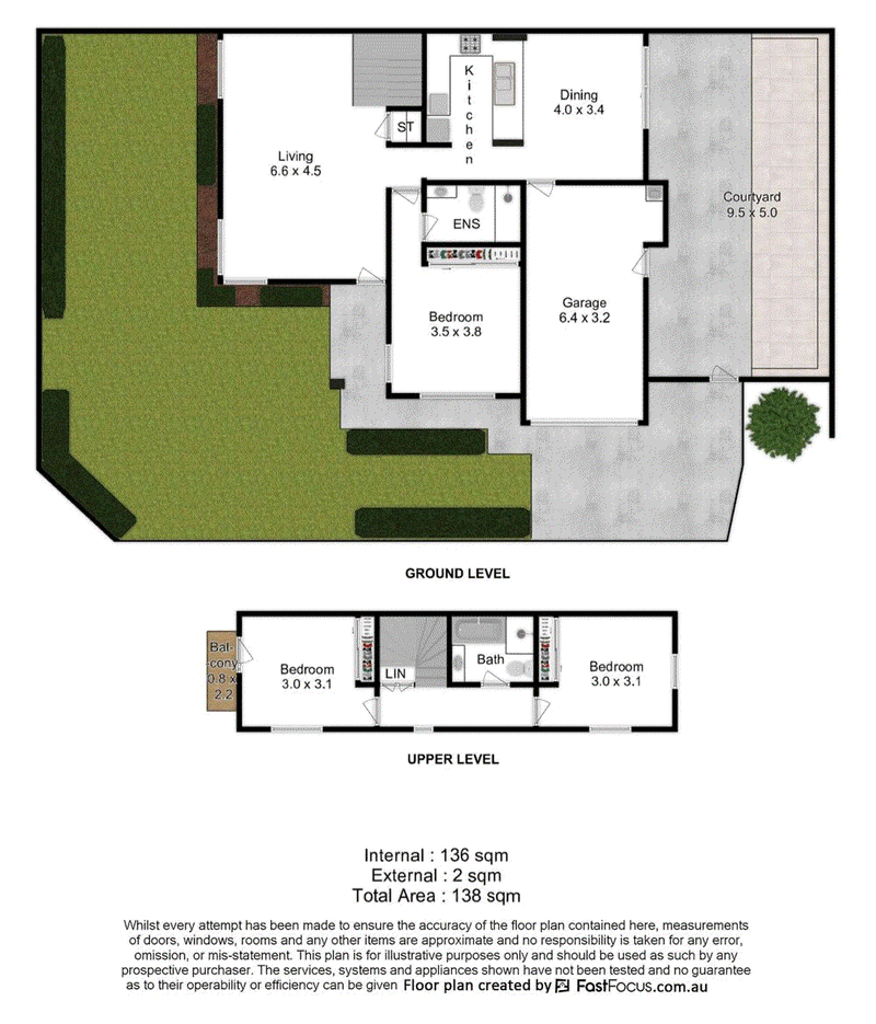 40a School Road, WYNNUM WEST, QLD 4178